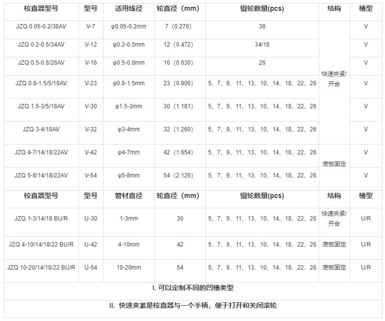 360截圖20230816100936932.jpg